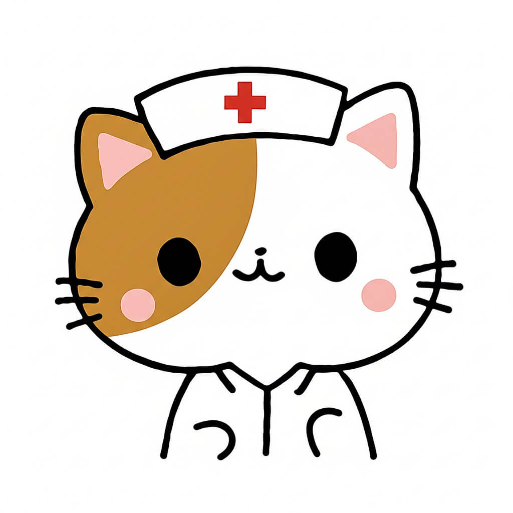 モカ