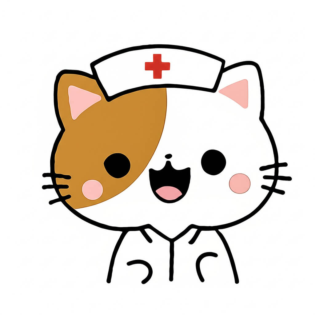 モカ
