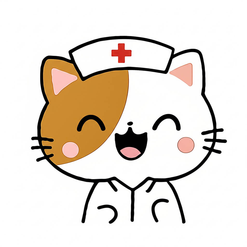 モカ