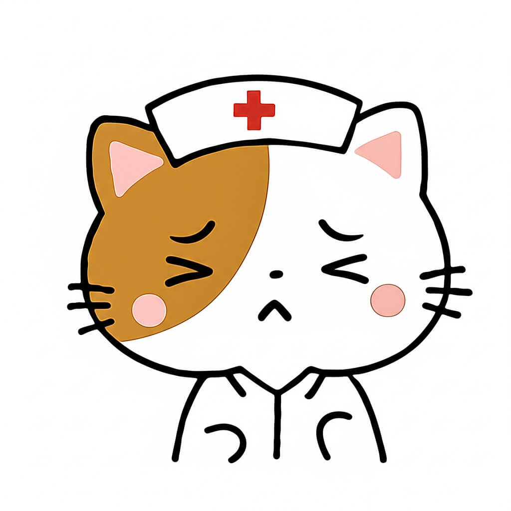 モカ