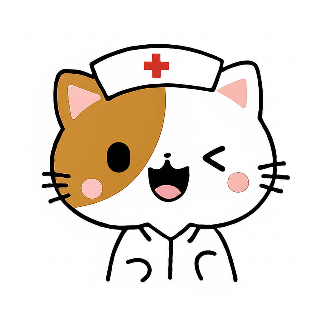 モカ
